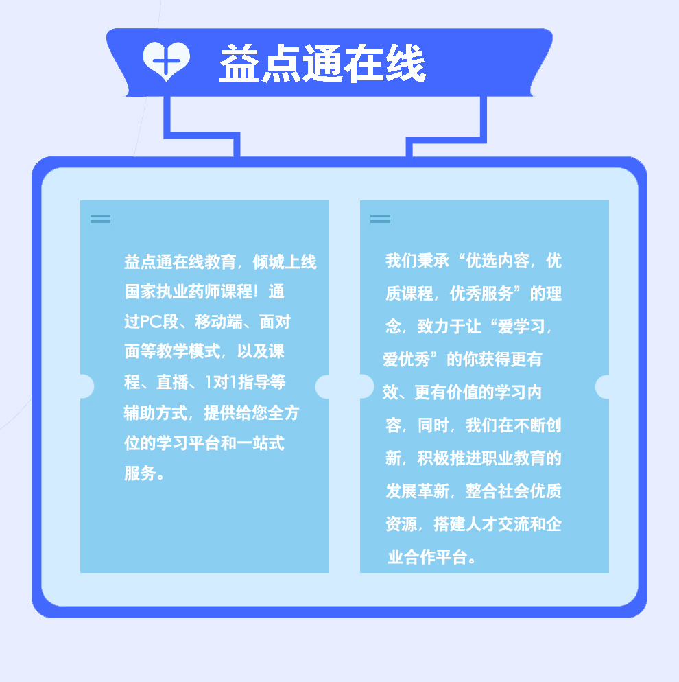 f746ad4f42197d896e1ed6af374d9b1.jpg
